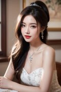 浓毛BGMBGM胖老太太