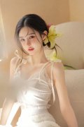一片网坐 MBA智库