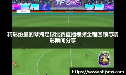 k8凯发平台