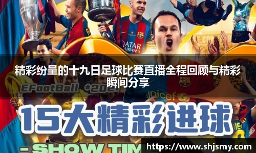 k8凯发官网首页