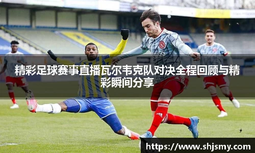 k8凯发首页