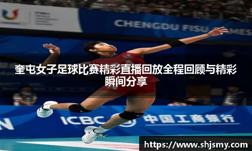 k8凯发平台
