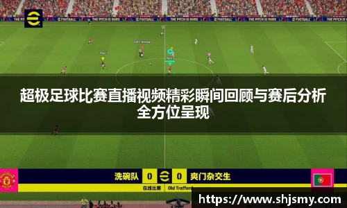 k8凯发首页