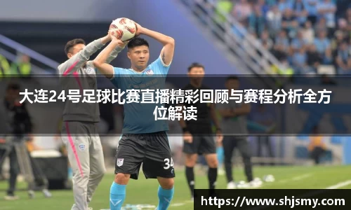 k8凯发首页