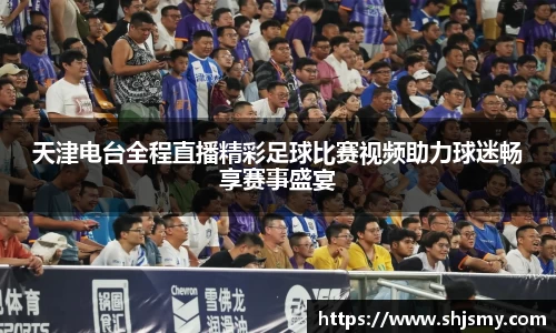 k8凯发平台