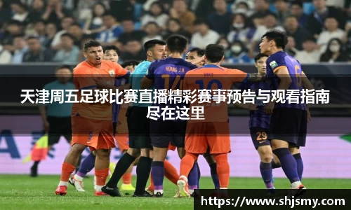 k8凯发官网首页