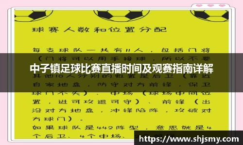k8凯发首页