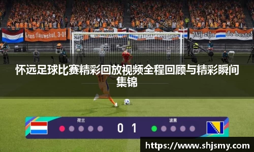 k8凯发首页