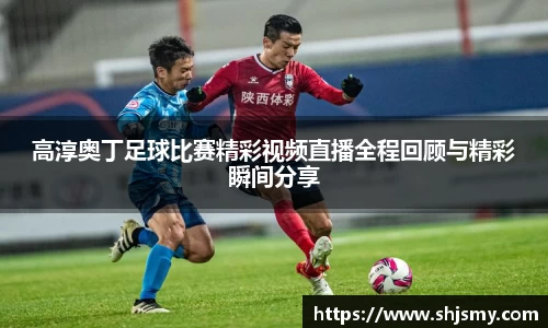 k8凯发首页