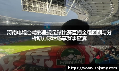 k8凯发手机最新版本