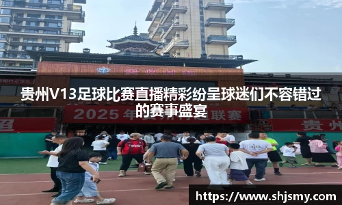 k8凯发首页