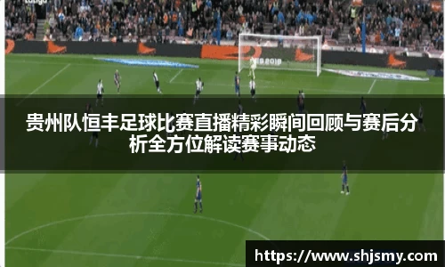 k8凯发平台