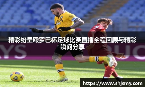 精彩纷呈殴罗巴杯足球比赛直播全程回顾与精彩瞬间分享