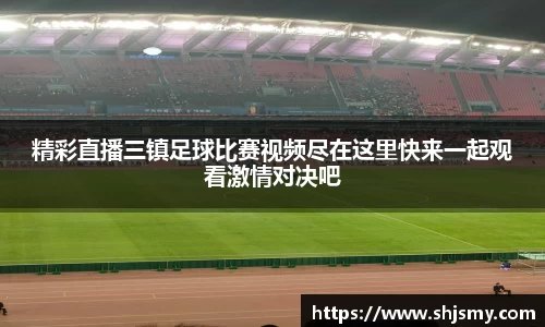 k8凯发平台