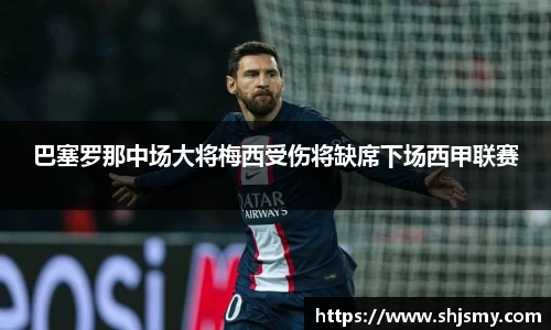 k8凯发官网首页