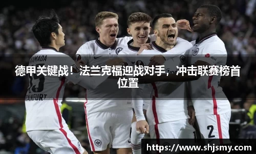 k8凯发手机最新版本