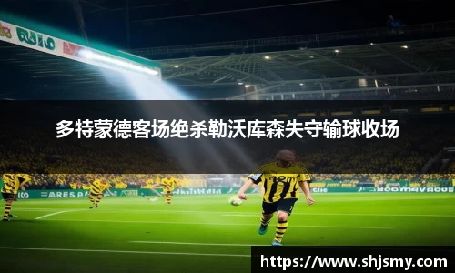 k8凯发手机最新版本