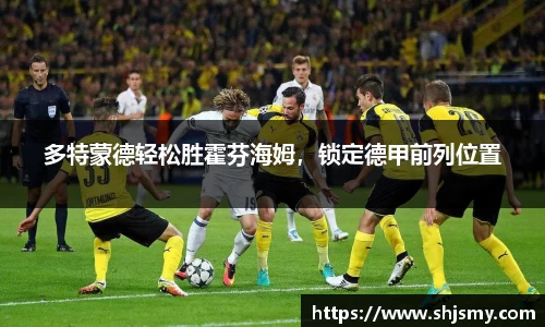 k8凯发官网首页