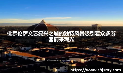 k8凯发手机最新版本