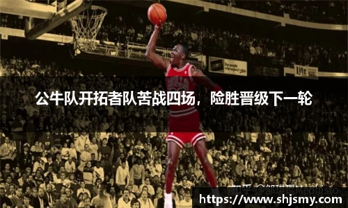 k8凯发官网首页