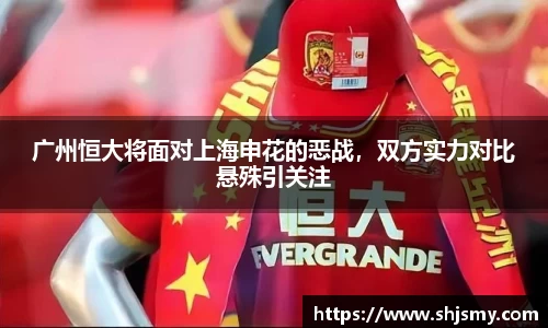 k8凯发官网首页