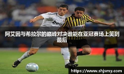 k8凯发手机最新版本