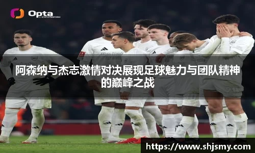 k8凯发手机最新版本