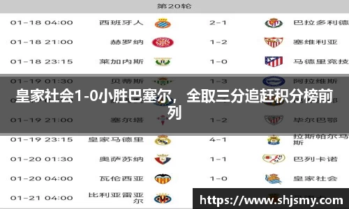 k8凯发官网首页