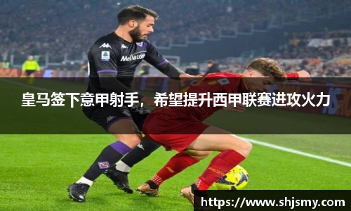 k8凯发官网首页