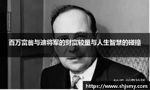 k8凯发手机最新版本