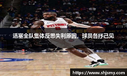 k8凯发官网首页