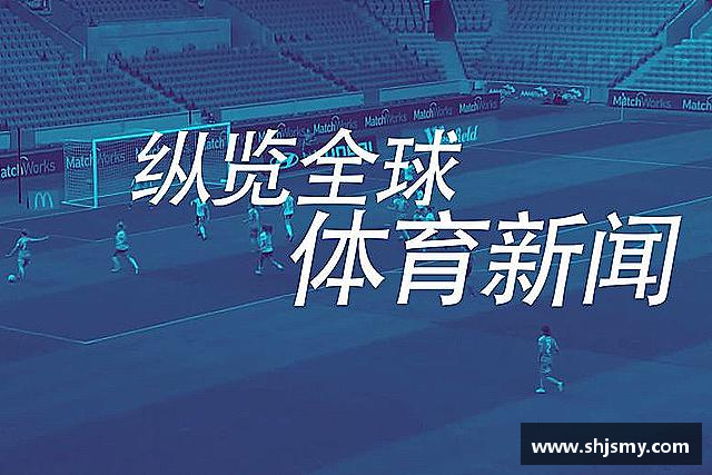发现k8凯发手机最新版本